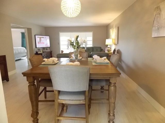 1701 Andros Isle C4, Coconut Creek, FL 33066