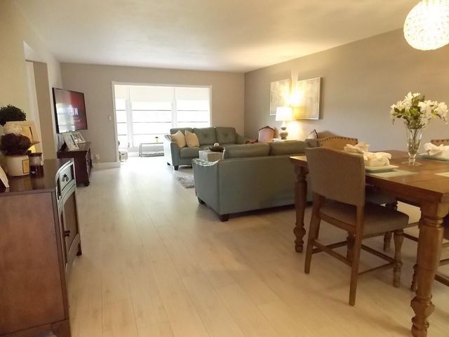 1701 Andros Isle C4, Coconut Creek, FL 33066