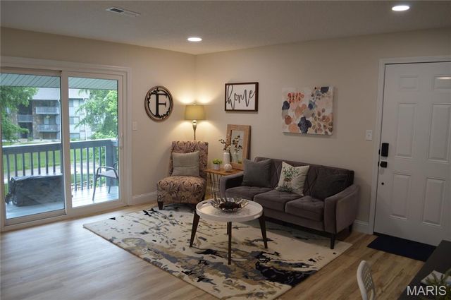 115 Lemans Court 115, Lake St Louis, MO 63367