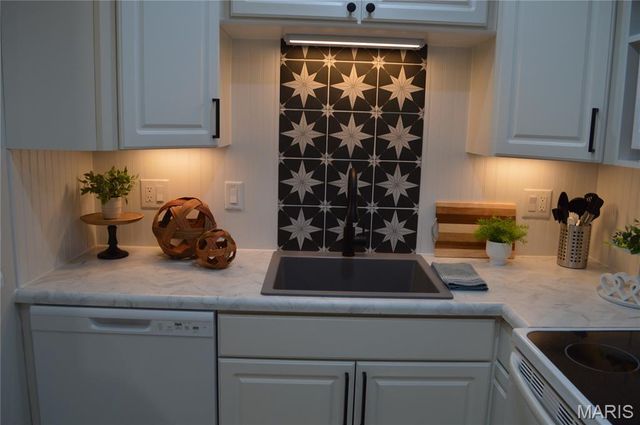 115 Lemans Court 115, Lake St Louis, MO 63367