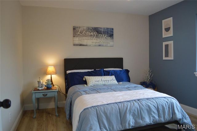 115 Lemans Court 115, Lake St Louis, MO 63367