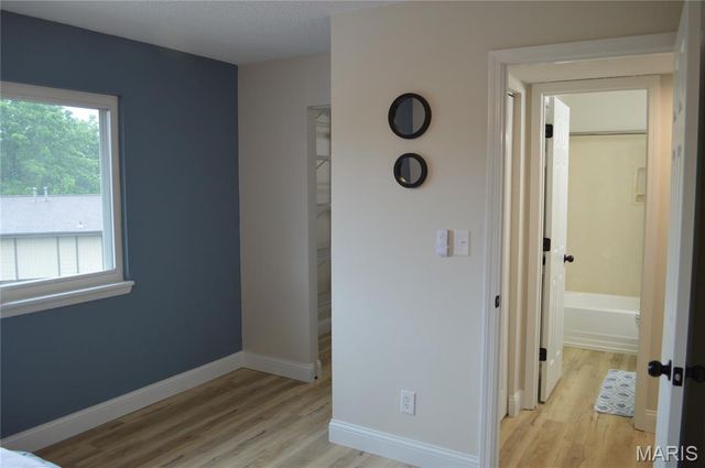 115 Lemans Court 115, Lake St Louis, MO 63367