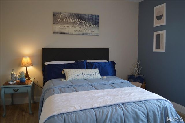 115 Lemans Court 115, Lake St Louis, MO 63367