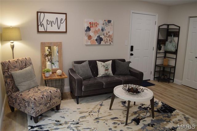 115 Lemans Court 115, Lake St Louis, MO 63367