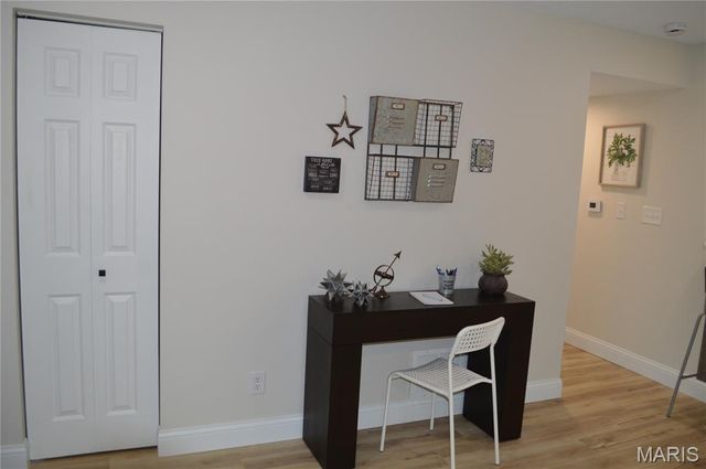 115 Lemans Court 115, Lake St Louis, MO 63367