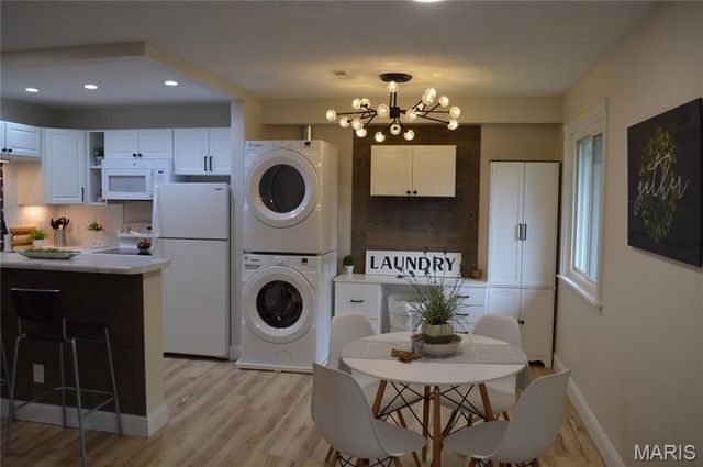 115 Lemans Court 115, Lake St Louis, MO 63367