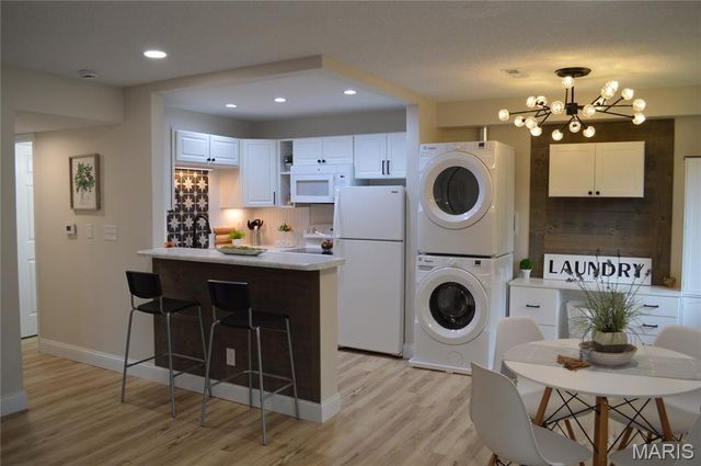 115 Lemans Court 115, Lake St Louis, MO 63367