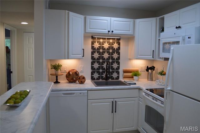 115 Lemans Court 115, Lake St Louis, MO 63367