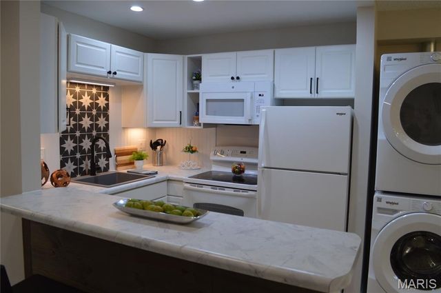 115 Lemans Court 115, Lake St Louis, MO 63367