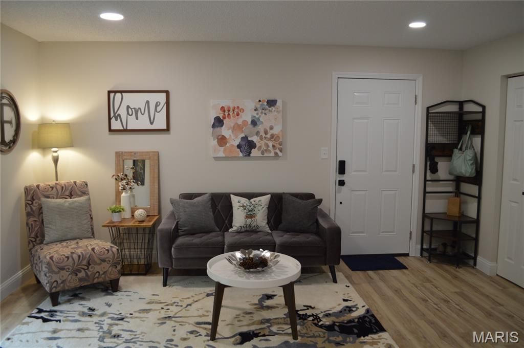 115 Lemans Court 115, Lake St Louis, MO 63367