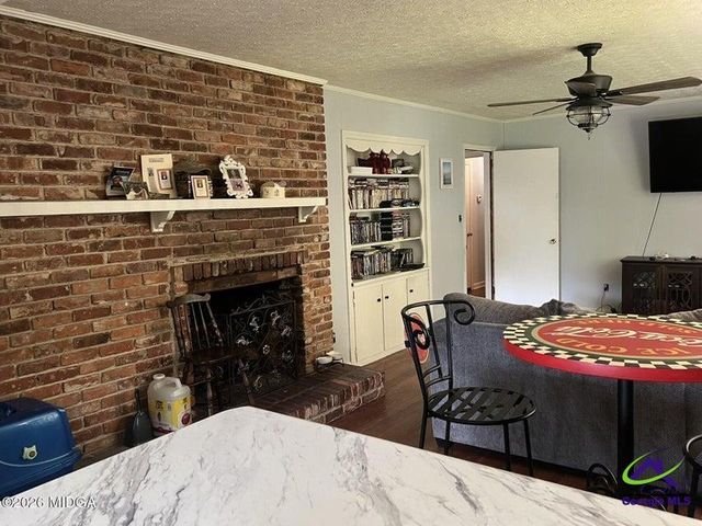 4915 Wesleyan Woods Drive, Macon, GA 31210