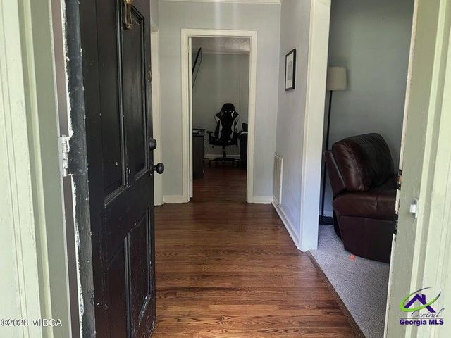 4915 Wesleyan Woods Drive, Macon, GA 31210