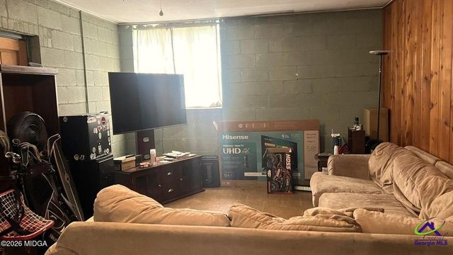 4915 Wesleyan Woods Drive, Macon, GA 31210