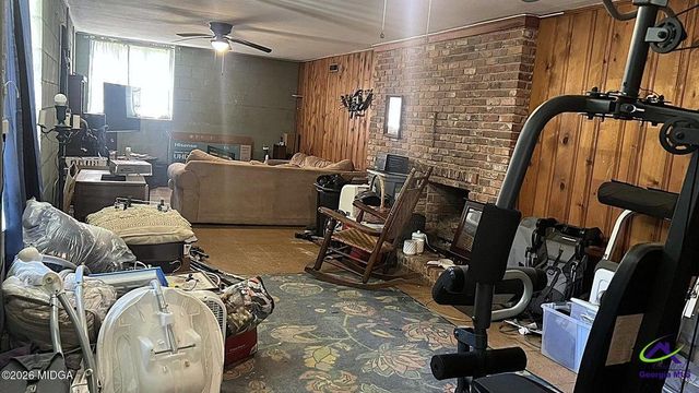 4915 Wesleyan Woods Drive, Macon, GA 31210