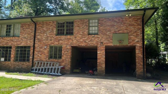 4915 Wesleyan Woods Drive, Macon, GA 31210