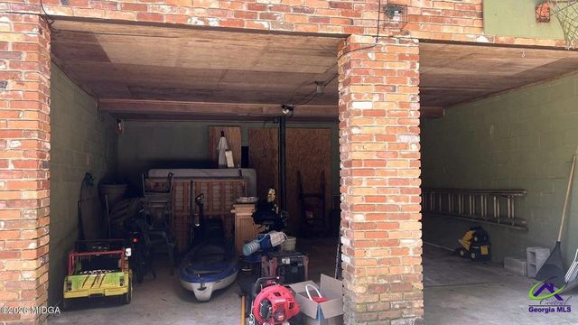 4915 Wesleyan Woods Drive, Macon, GA 31210