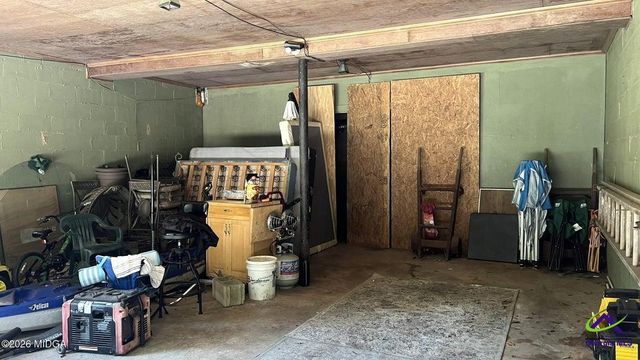 4915 Wesleyan Woods Drive, Macon, GA 31210