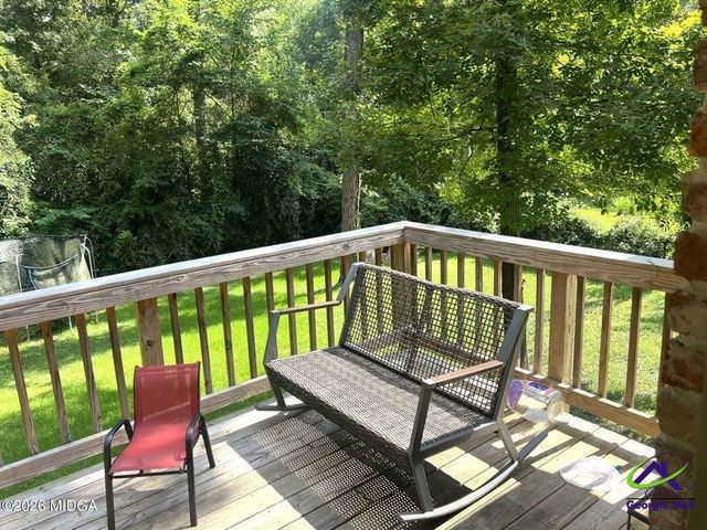 4915 Wesleyan Woods Drive, Macon, GA 31210