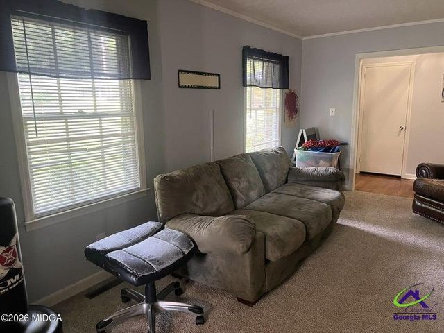 4915 Wesleyan Woods Drive, Macon, GA 31210