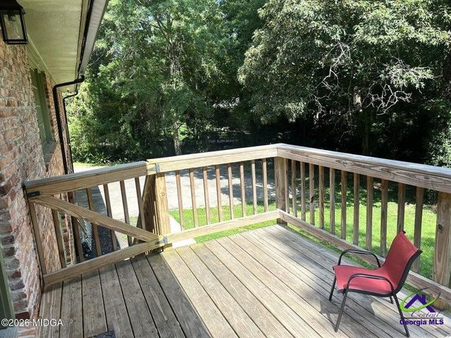 4915 Wesleyan Woods Drive, Macon, GA 31210