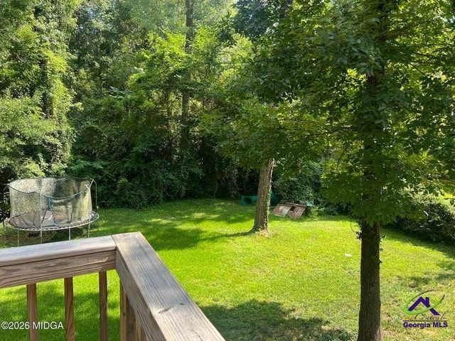 4915 Wesleyan Woods Drive, Macon, GA 31210