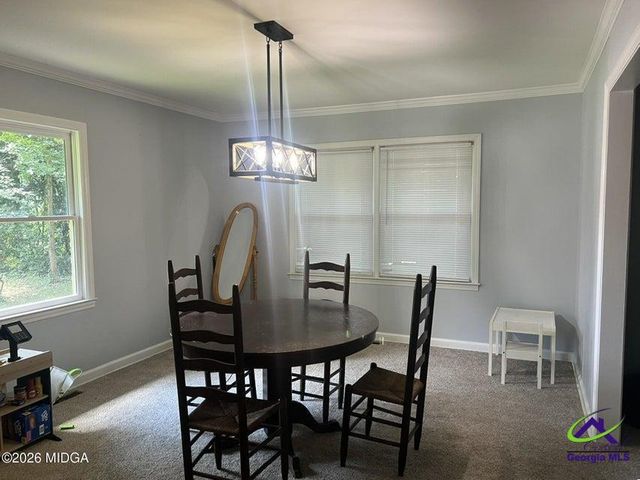 4915 Wesleyan Woods Drive, Macon, GA 31210