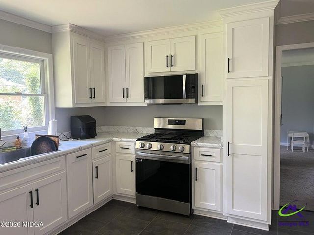 4915 Wesleyan Woods Drive, Macon, GA 31210