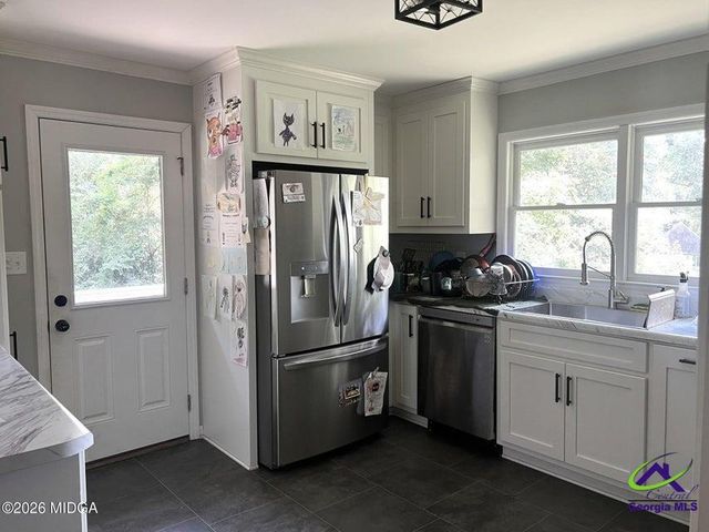 4915 Wesleyan Woods Drive, Macon, GA 31210