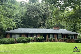 4915 Wesleyan Woods Drive, Macon, GA 31210