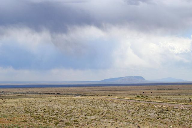 Lot 41 Sunset Vista Road, San Antonio, NM 87832