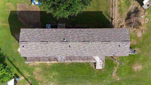 125 Peaceful Ln, Houma, LA 70364