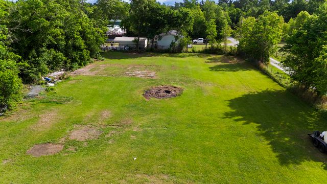 125 Peaceful Ln, Houma, LA 70364