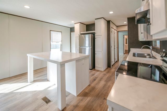 125 Peaceful Ln, Houma, LA 70364