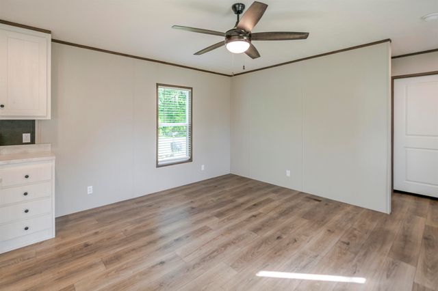 125 Peaceful Ln, Houma, LA 70364
