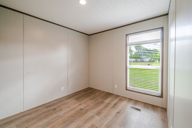 125 Peaceful Ln, Houma, LA 70364