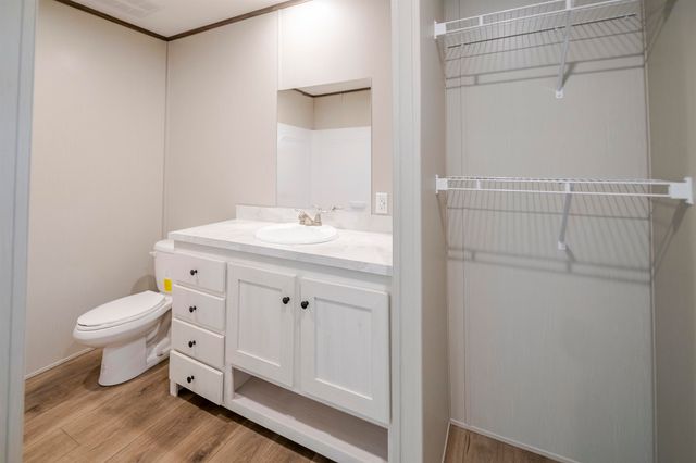 125 Peaceful Ln, Houma, LA 70364