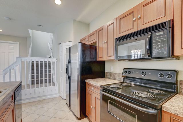 2036 Marsh Harbor Drive, West Palm Beach, FL 33404