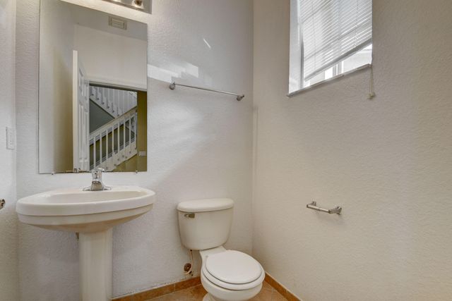 2036 Marsh Harbor Drive, West Palm Beach, FL 33404
