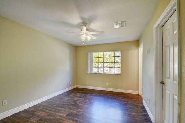 2036 Marsh Harbor Drive, West Palm Beach, FL 33404