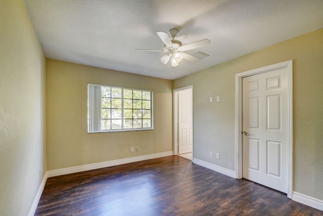 2036 Marsh Harbor Drive, West Palm Beach, FL 33404