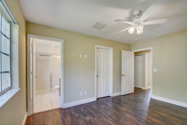 2036 Marsh Harbor Drive, West Palm Beach, FL 33404