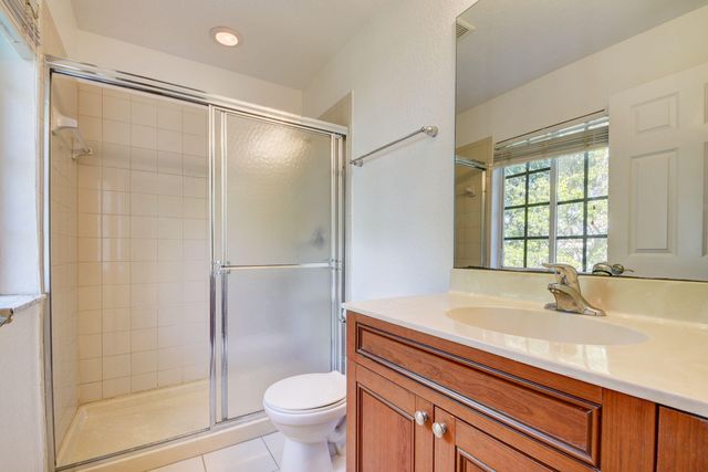 2036 Marsh Harbor Drive, West Palm Beach, FL 33404
