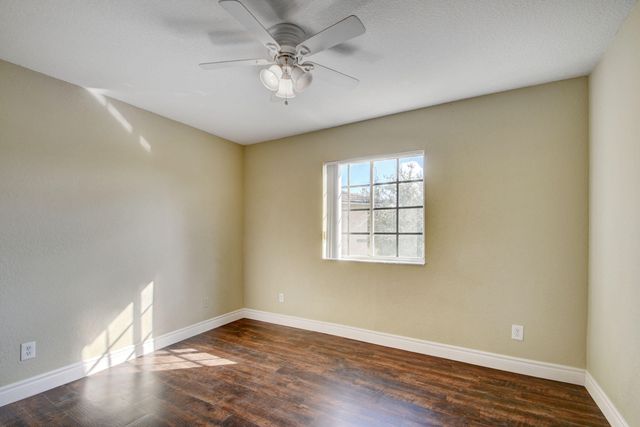 2036 Marsh Harbor Drive, West Palm Beach, FL 33404