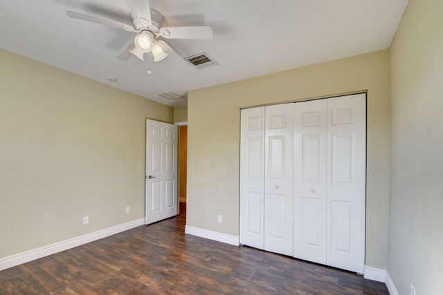 2036 Marsh Harbor Drive, West Palm Beach, FL 33404