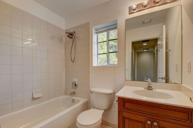 2036 Marsh Harbor Drive, West Palm Beach, FL 33404