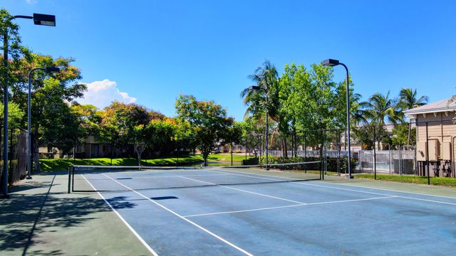 2036 Marsh Harbor Drive, West Palm Beach, FL 33404