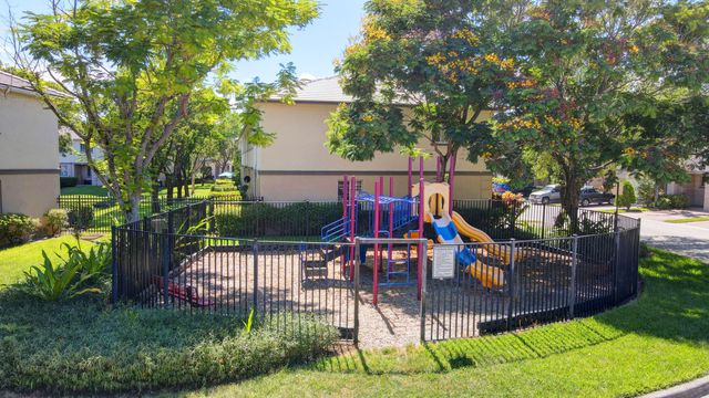2036 Marsh Harbor Drive, West Palm Beach, FL 33404