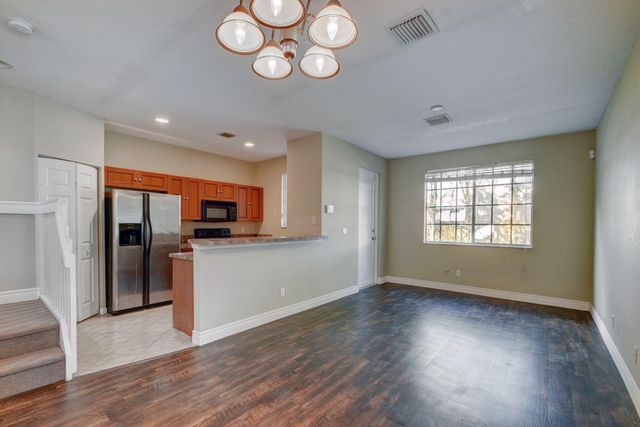 2036 Marsh Harbor Drive, West Palm Beach, FL 33404