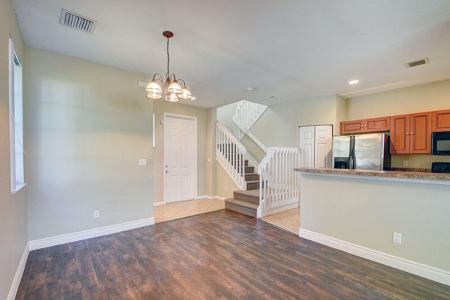2036 Marsh Harbor Drive, West Palm Beach, FL 33404