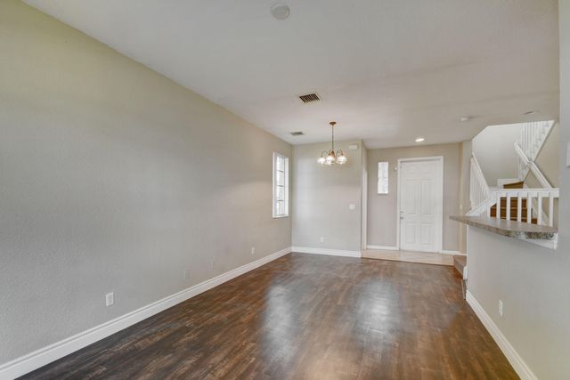 2036 Marsh Harbor Drive, West Palm Beach, FL 33404